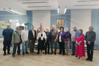 КАДИР АКЖИГИТОВ: ДӘВЕРЛӘР ҺӘМ ГОРЕФ-ГӘДӘТЛӘР АРКЫЛЫ СӘНГАТЬ