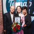 124-aqRQPmut55M.jpg