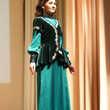 I80A8711.jpg