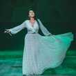 170-0NITmpIRJy0.jpg
