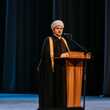 025-6SHROqIVNIo.jpg