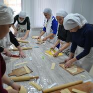 DSC_6217.JPG