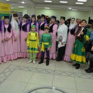 DSC_6782.JPG