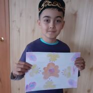 RjJ1j8ZI0Tc.jpg