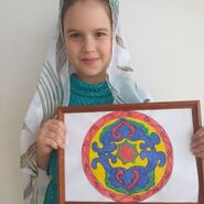 qXk6uTjmo_c.jpg