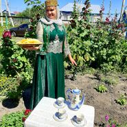 Рушан и Няркяс Темербулатовы.jpg